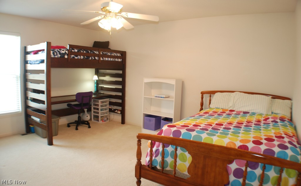 Bentley Park - Residential