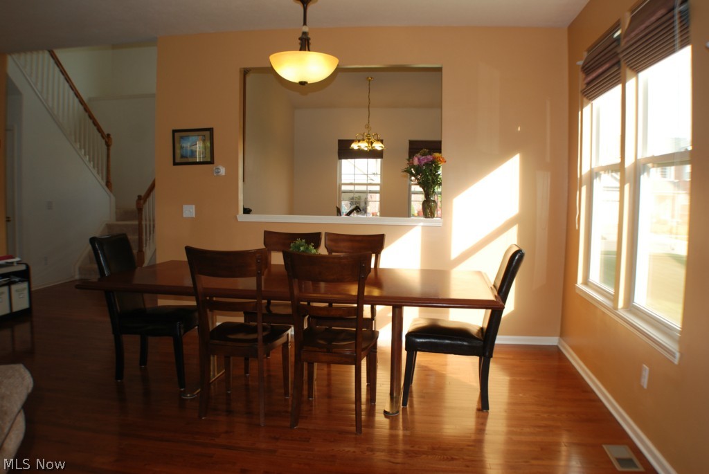 Bentley Park - Residential