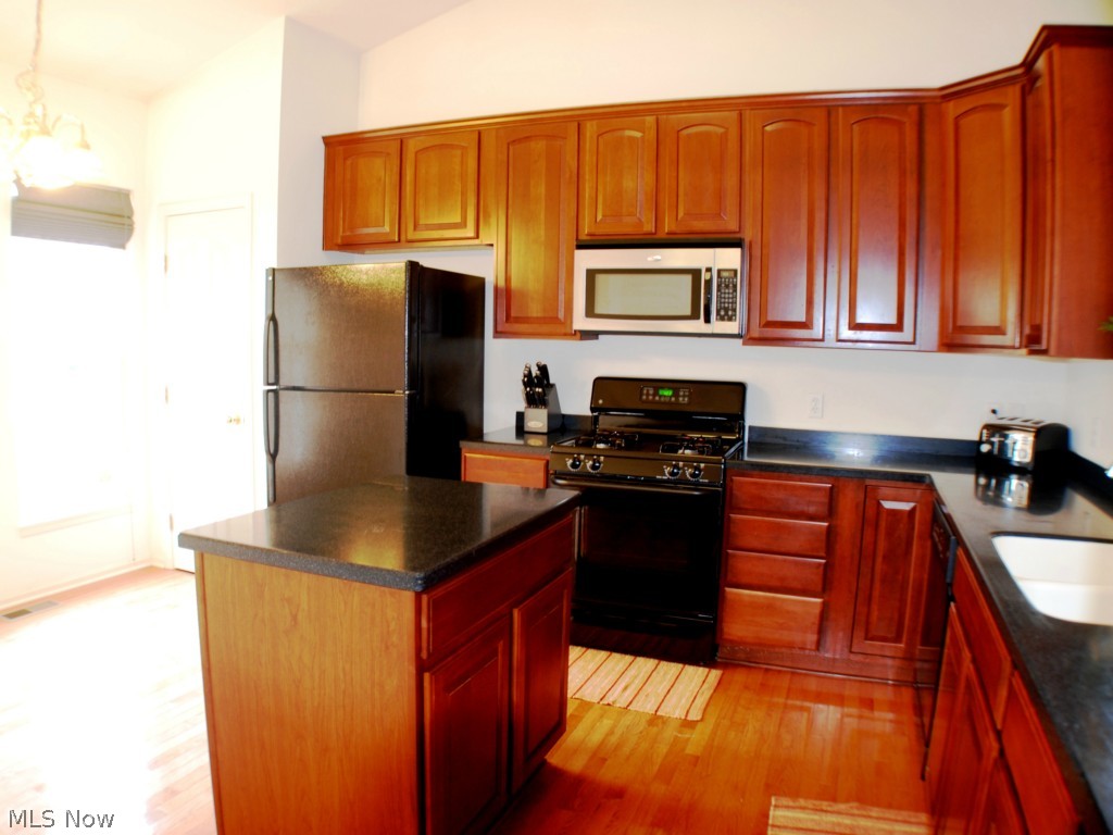 Bentley Park - Residential