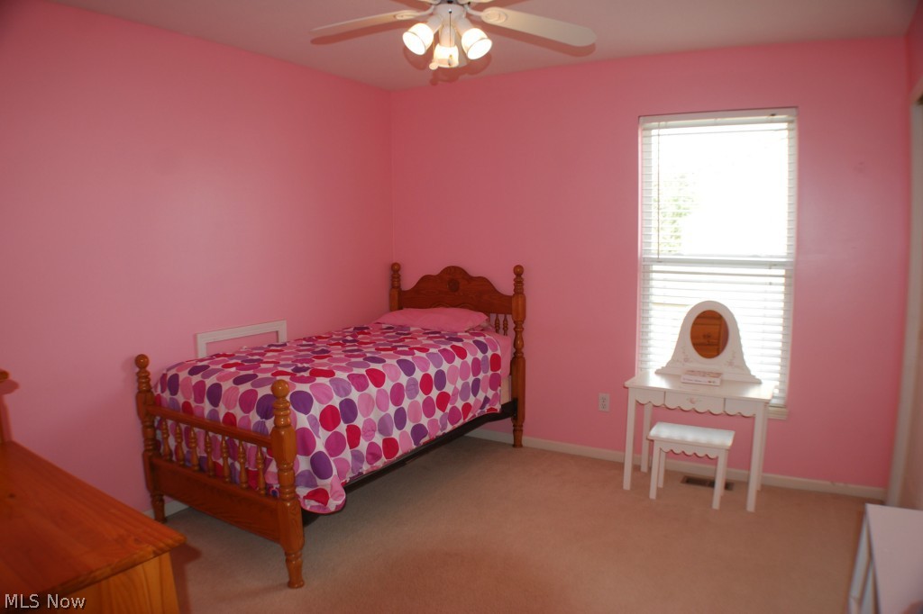 Bentley Park - Residential