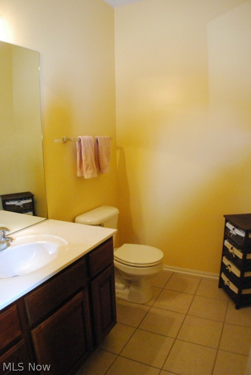 Bentley Park - Residential