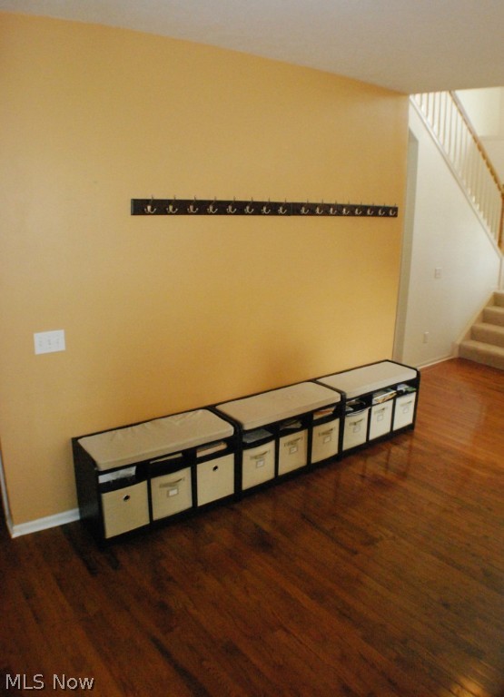 Bentley Park - Residential