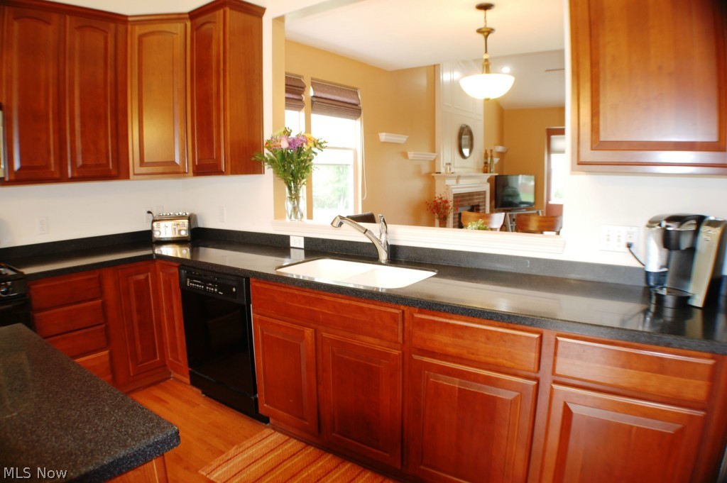 Bentley Park - Residential