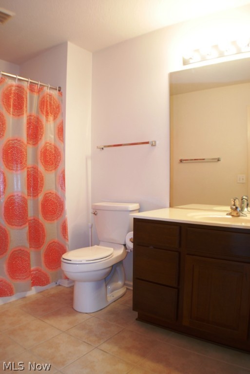 Bentley Park - Residential