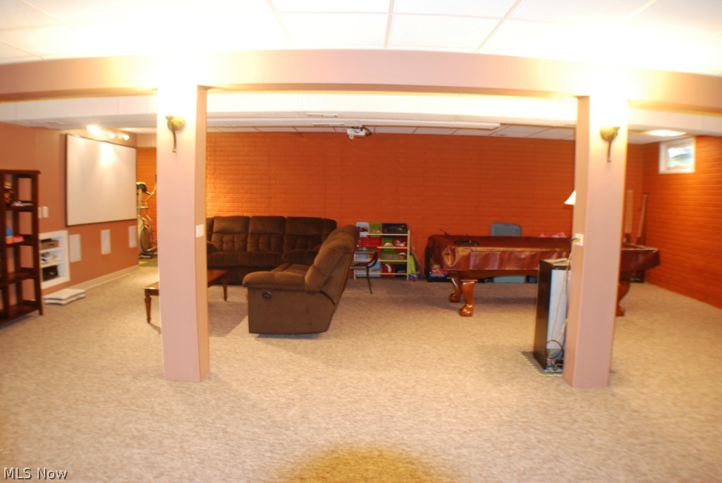 Bentley Park - Residential