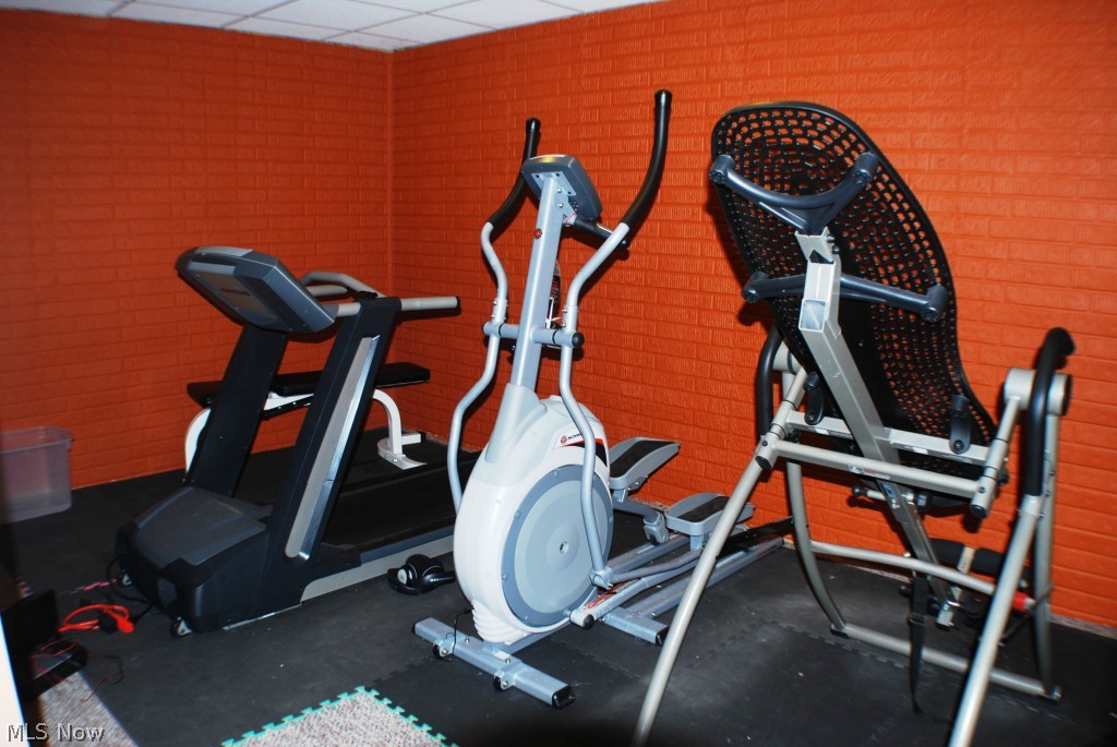 Bentley Park - Residential