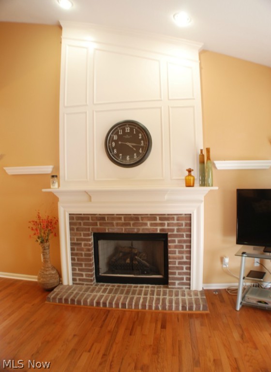 Bentley Park - Residential