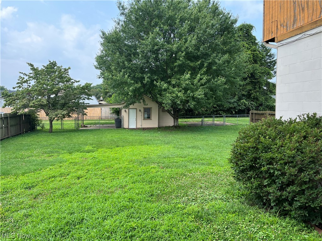 Glassworks Adn - Residential