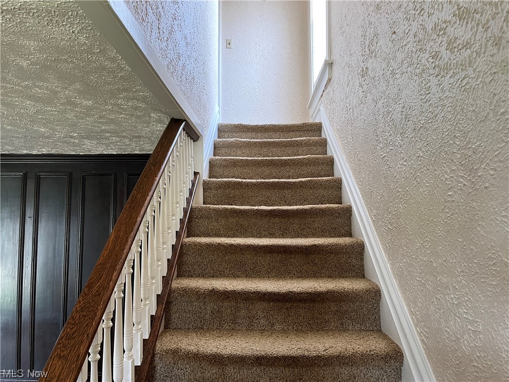 Glassworks Adn - Residential