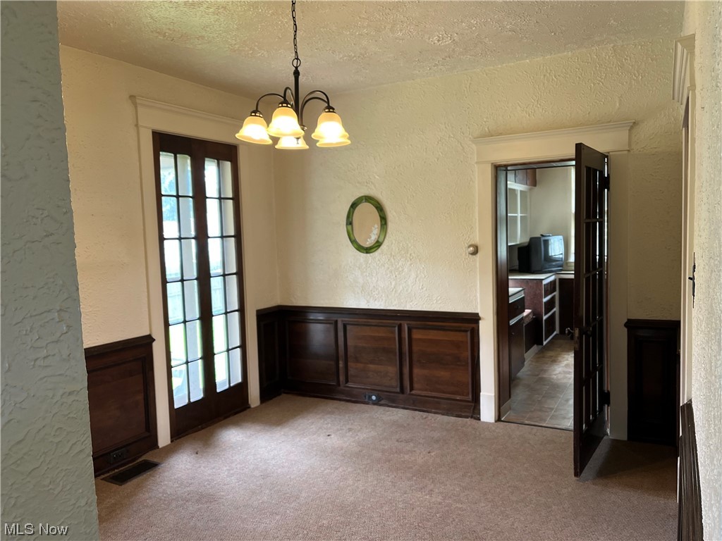 Glassworks Adn - Residential