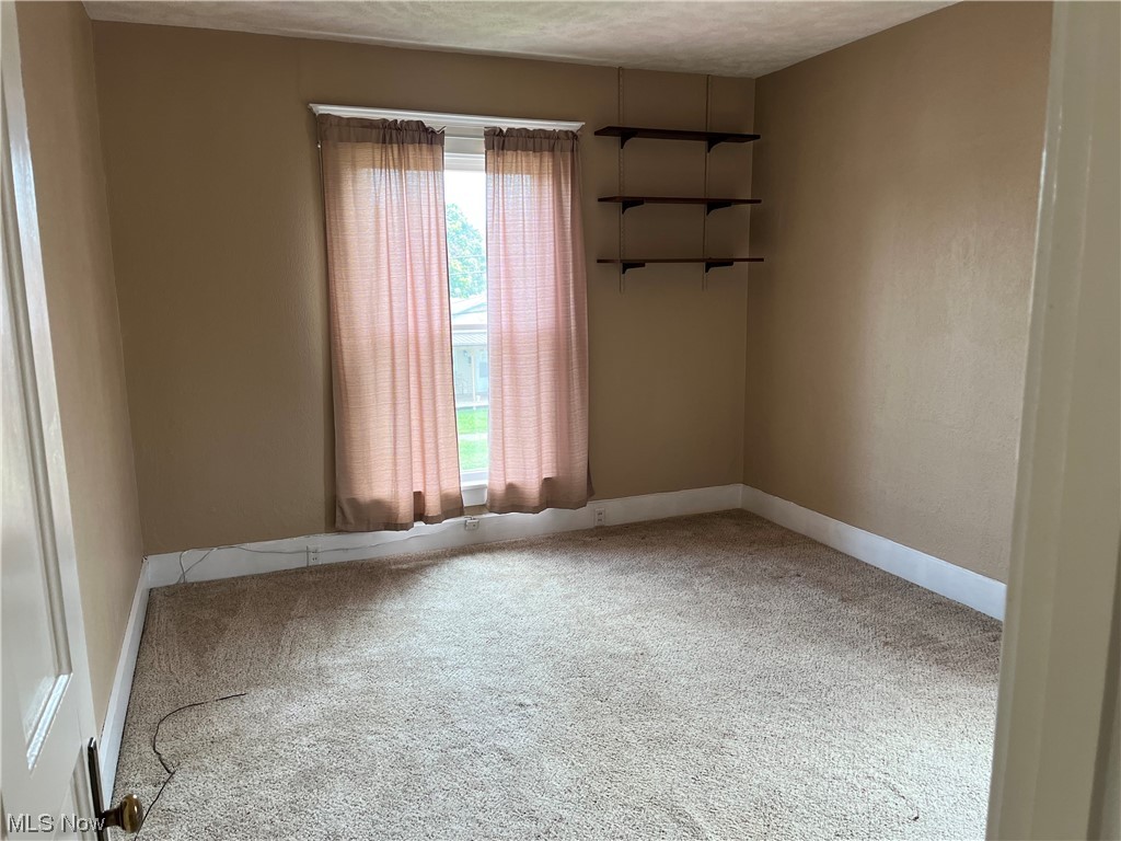 Glassworks Adn - Residential