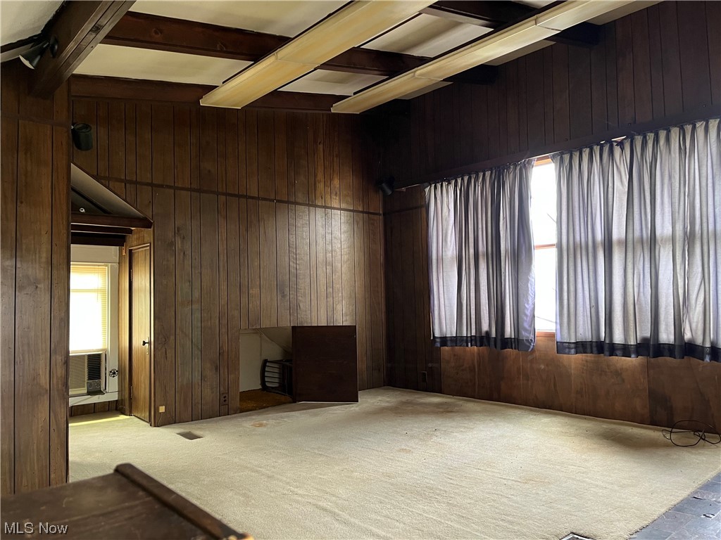 Glassworks Adn - Residential