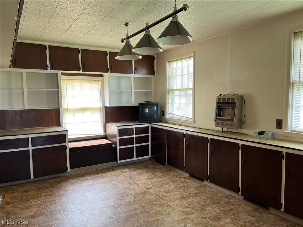 Glassworks Adn - Residential