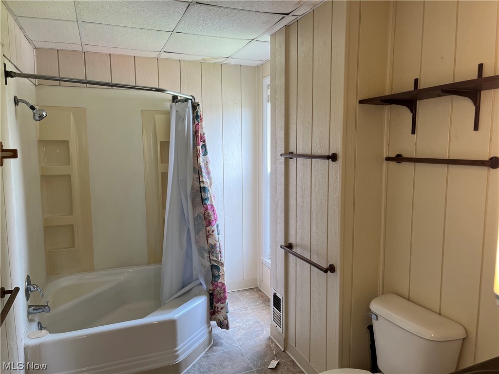 Glassworks Adn - Residential