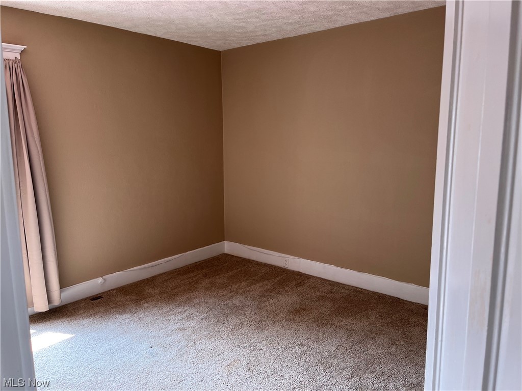 Glassworks Adn - Residential