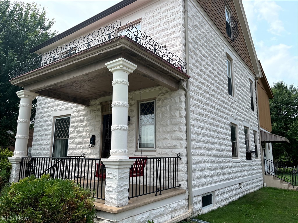 Glassworks Adn - Residential