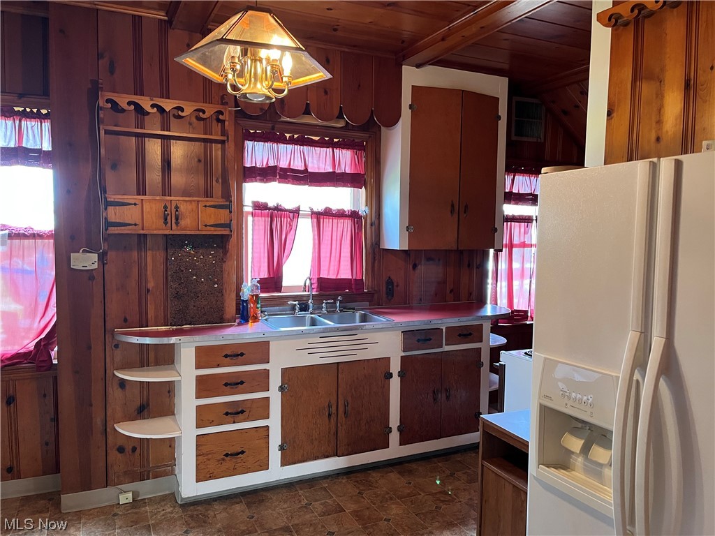 Glassworks Adn - Residential