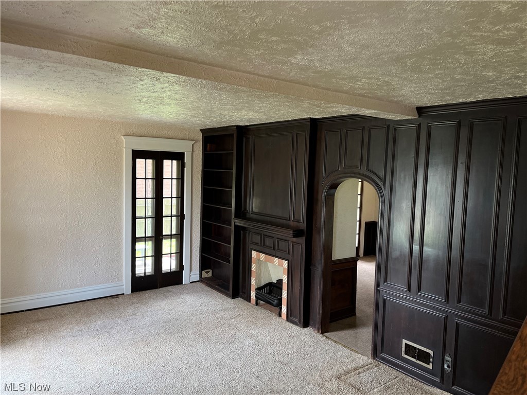 Glassworks Adn - Residential