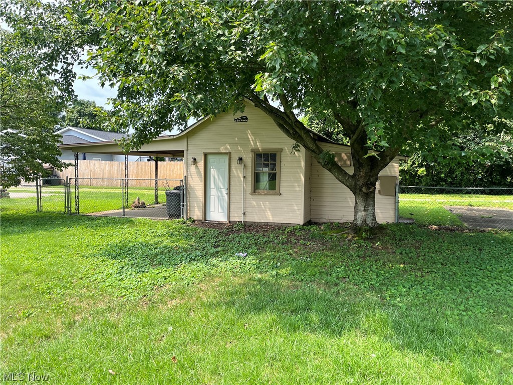 Glassworks Adn - Residential