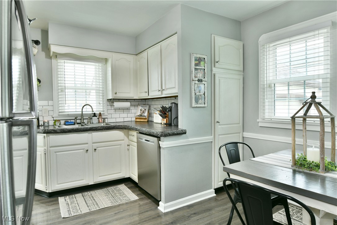 2227 Renwick Drive, Poland, Ohio image 28