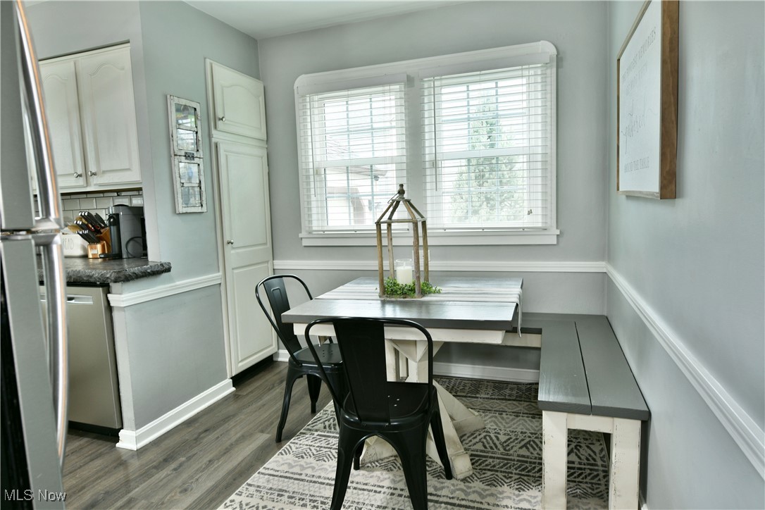 2227 Renwick Drive, Poland, Ohio image 32