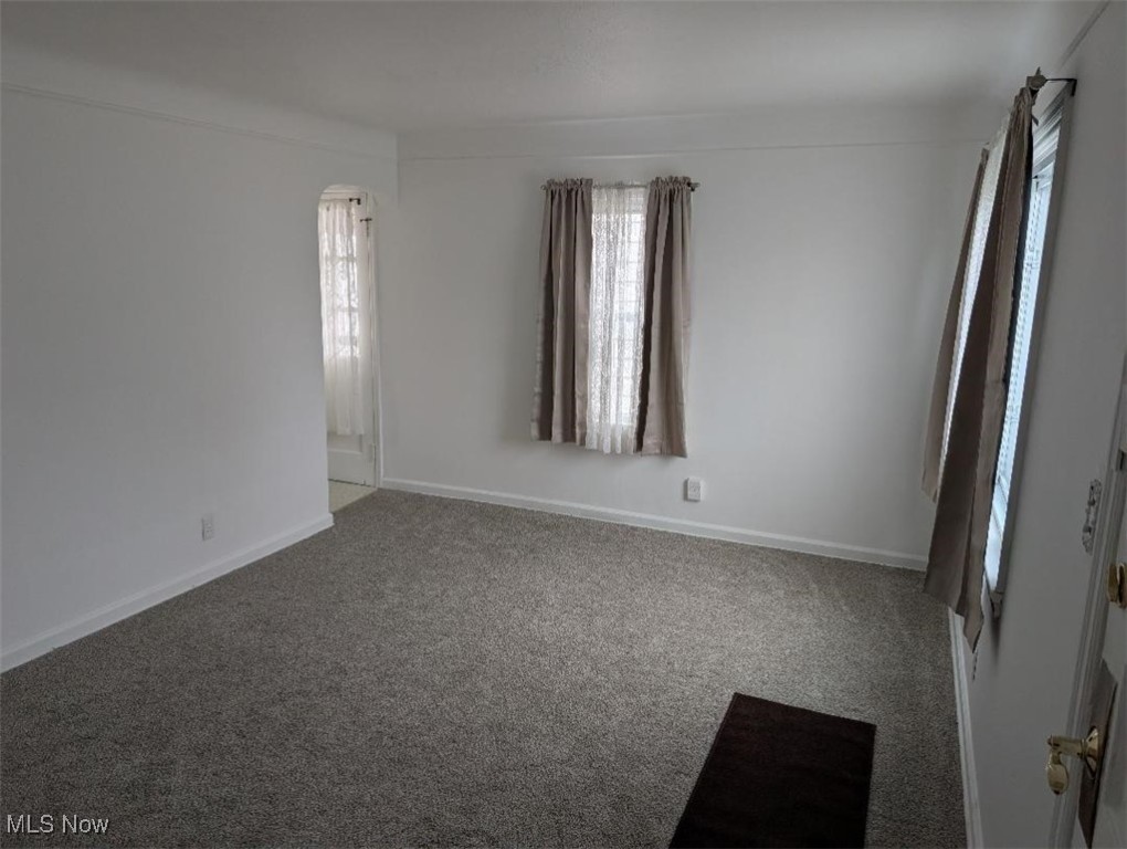 14504 Kennerdown Avenue, Maple Heights, Ohio image 7