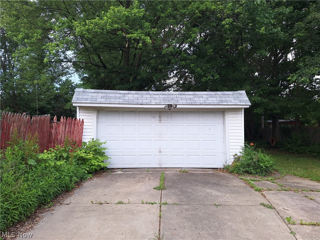 Associated Dev Cos Bo - Residential Lease