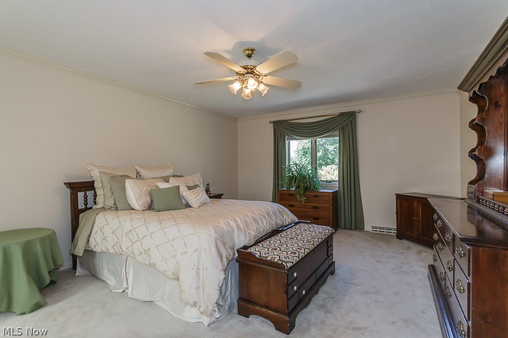 Highland Woods 02 - Residential