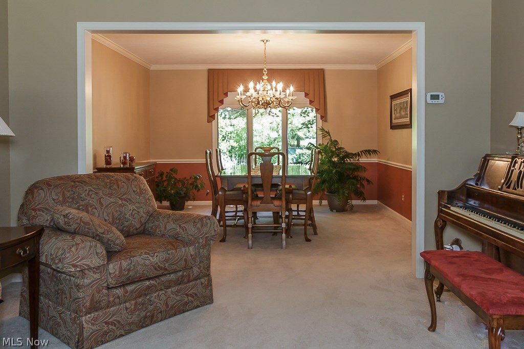 Highland Woods 02 - Residential