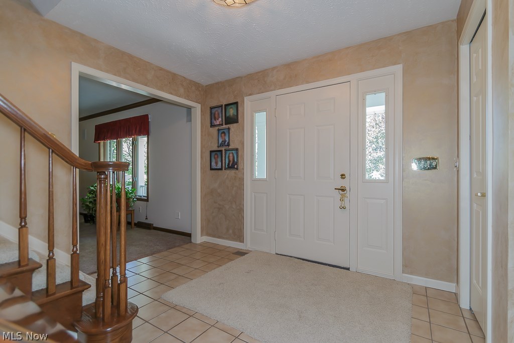 Highland Woods 02 - Residential