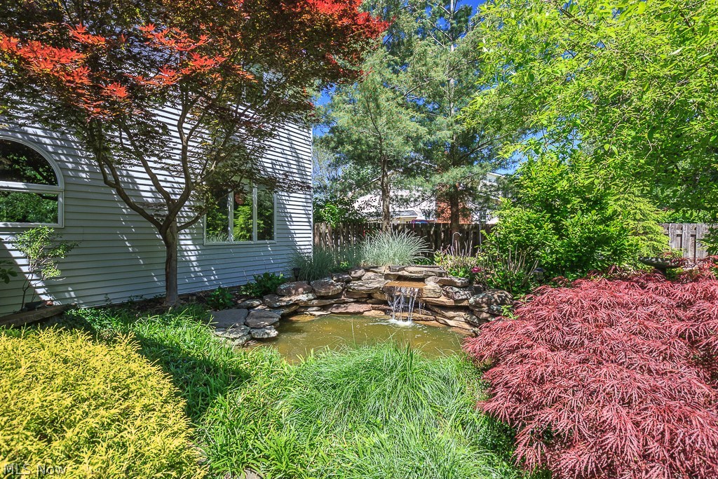 Highland Woods 02 - Residential