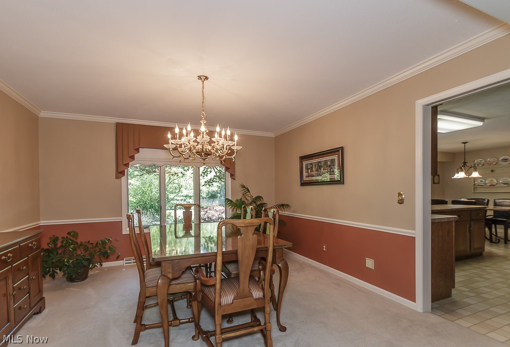 Highland Woods 02 - Residential