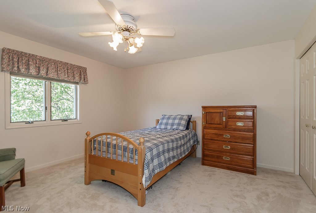 Highland Woods 02 - Residential