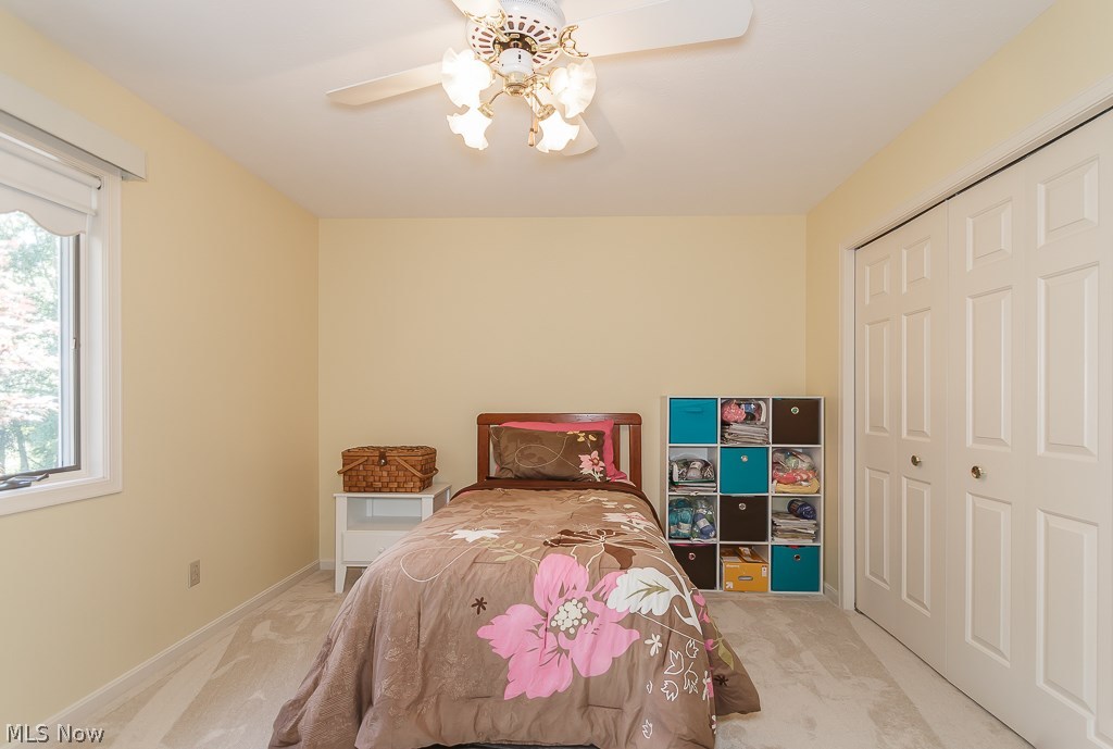 Highland Woods 02 - Residential