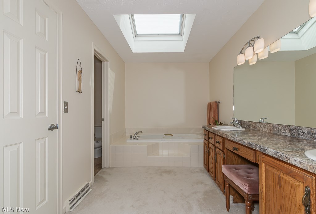 Highland Woods 02 - Residential