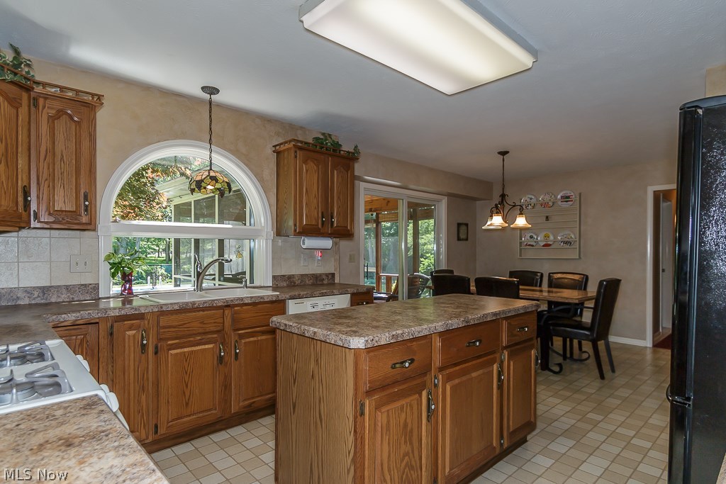 Highland Woods 02 - Residential