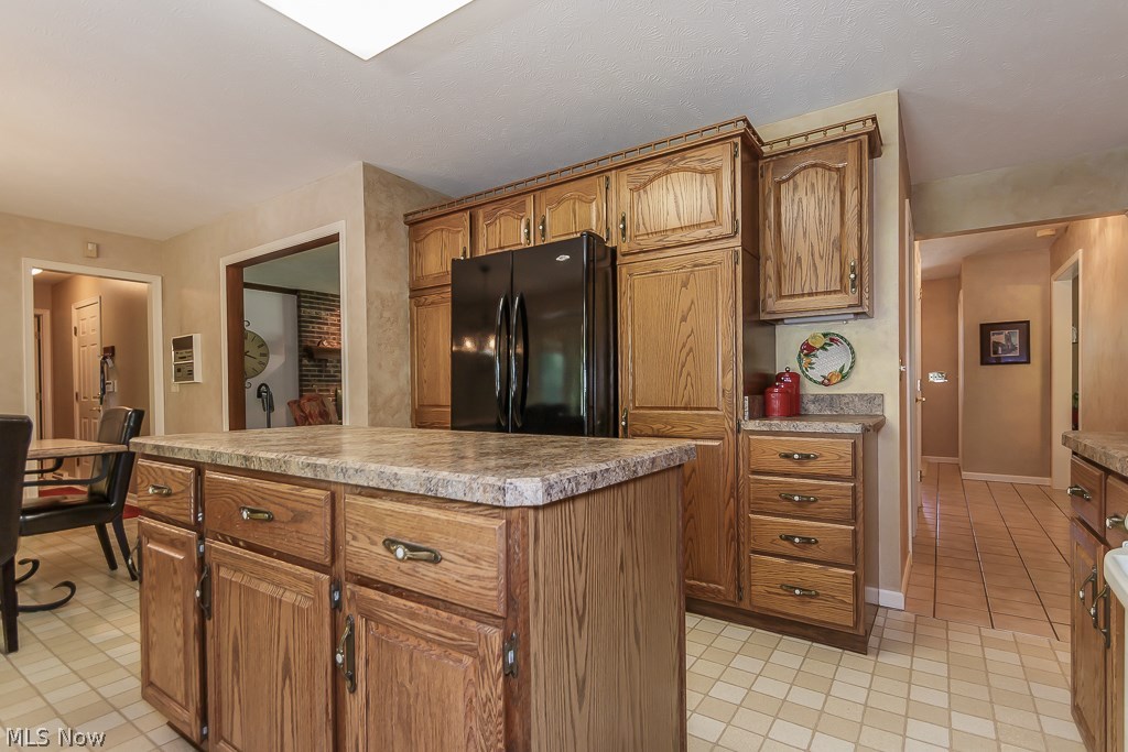 Highland Woods 02 - Residential