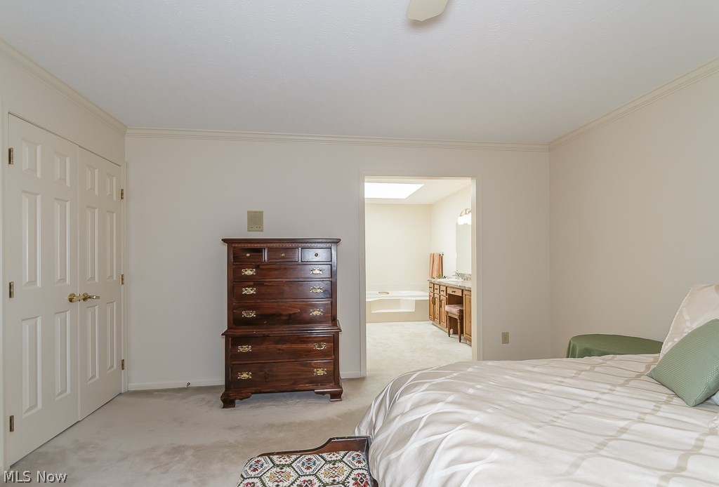 Highland Woods 02 - Residential