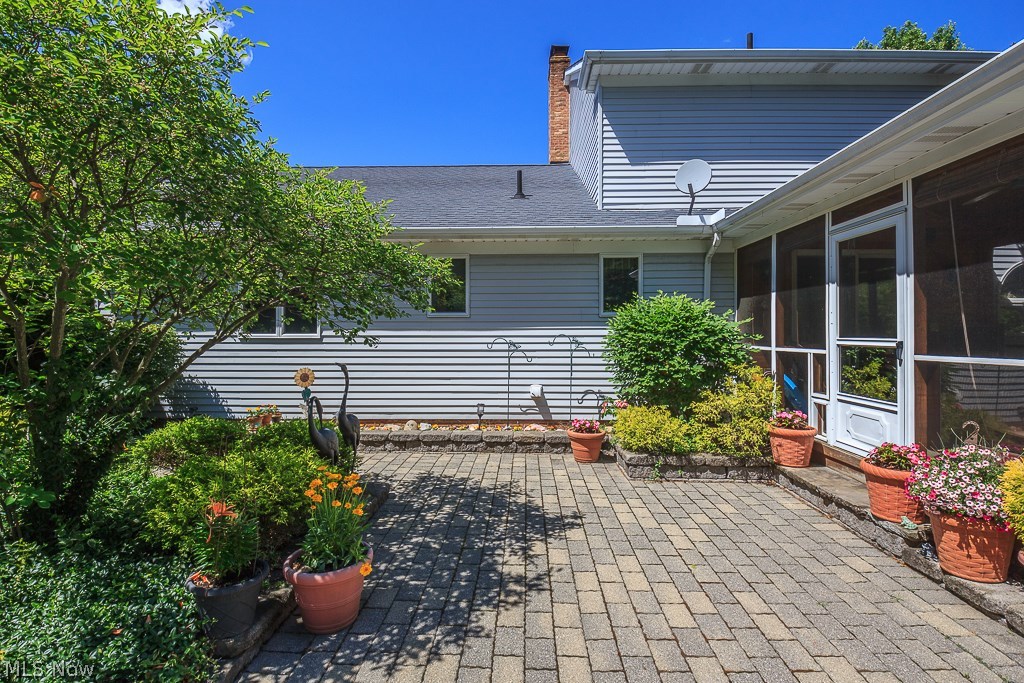 Highland Woods 02 - Residential