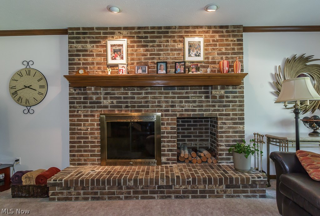 Highland Woods 02 - Residential