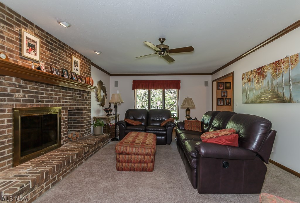 Highland Woods 02 - Residential