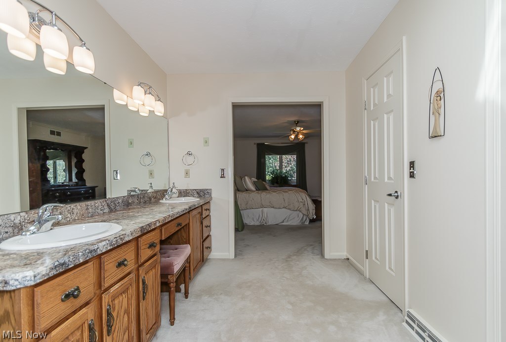 Highland Woods 02 - Residential