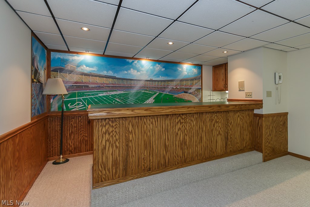 Highland Woods 02 - Residential