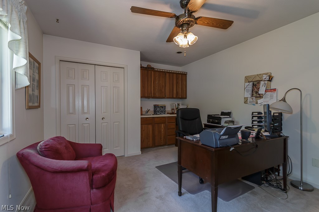 Highland Woods 02 - Residential