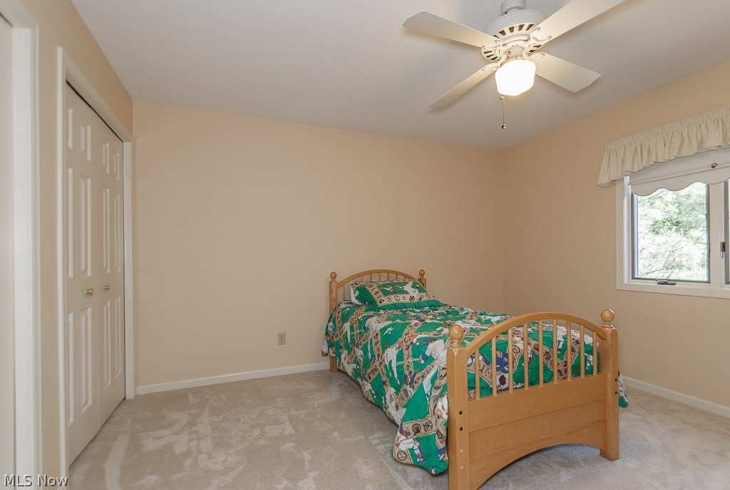 Highland Woods 02 - Residential