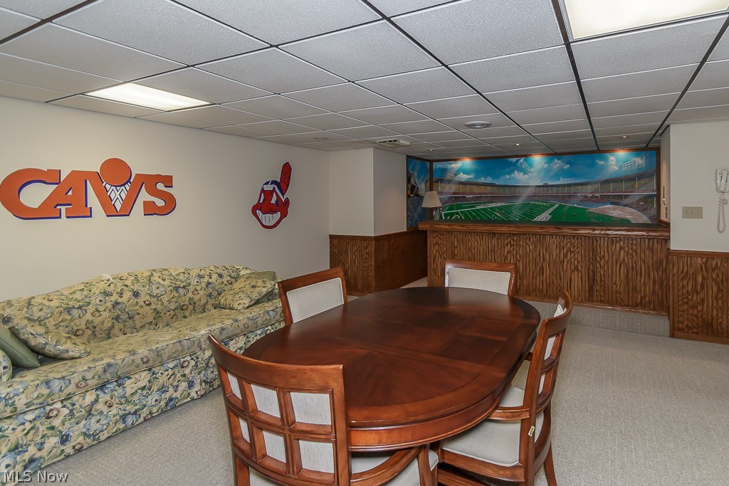 Highland Woods 02 - Residential