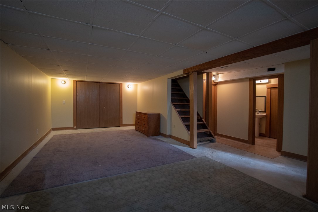 Longlake Beach Allotment - Residential