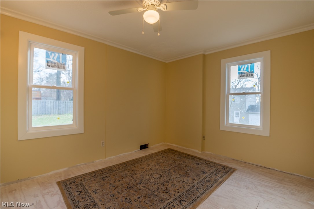 Longlake Beach Allotment - Residential