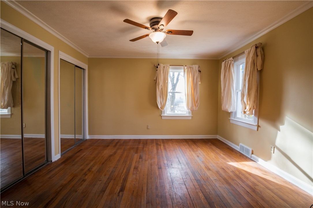 Longlake Beach Allotment - Residential