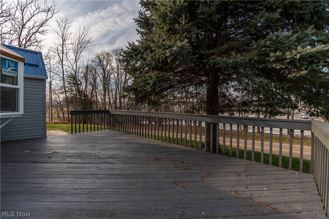 Longlake Beach Allotment - Residential